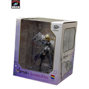 メディコムトイ 1/8 PPP Fate/Apocrypha ルーラー/ジャンヌ・ダルク 未開封 フェイト・アポクリファ Fateシリーズ