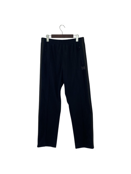 Needles NARROW TRACK PANT L