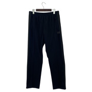 Needles NARROW TRACK PANT L