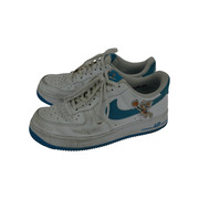 NIKE×Space Players Air Force 1 Low '07 Tune Squad