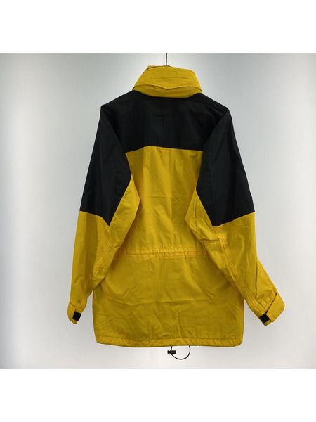 WOOLRICH ナイロンジャケット M