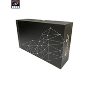 ガンＡＣＣ ohhunt ライフル スコープ