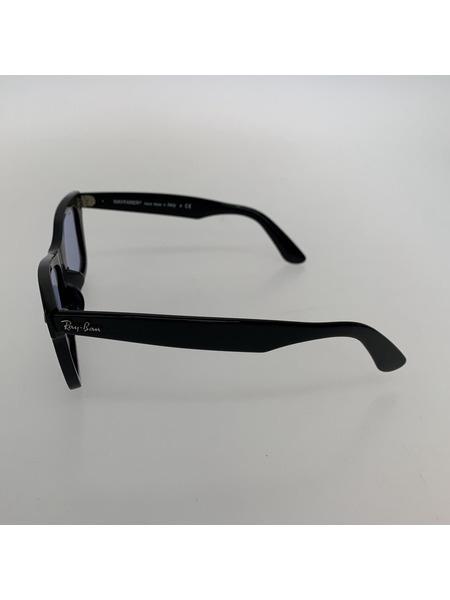 Ray-Ban ソノ他 サングラス 52□22 RB2140-F[値下]