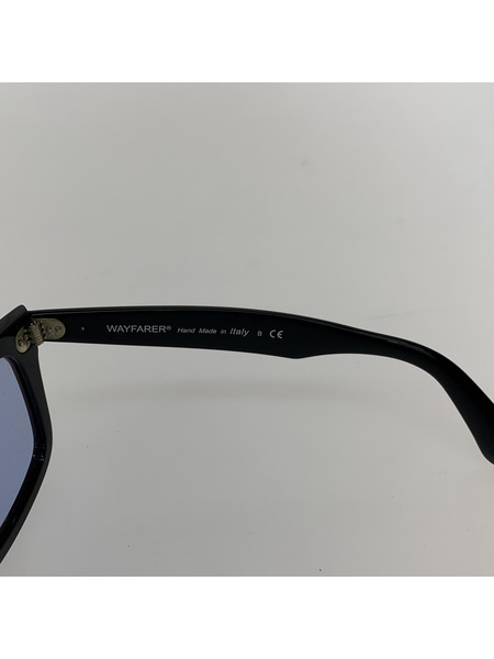 Ray-Ban ソノ他 サングラス 52□22 RB2140-F[値下]