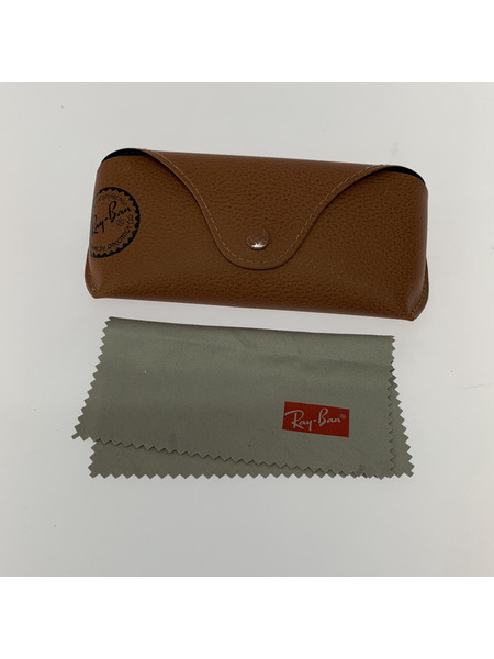 Ray-Ban ソノ他 サングラス 52□22 RB2140-F[値下]