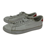 NIKE スニーカー × FRAGMENT TENNIS (27cm)