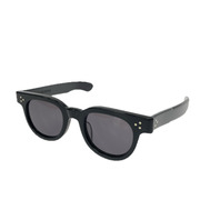WACKO MARIA ×JULIUS TART OPTICAL PL-005A サングラス