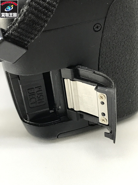 デジタルカメラ Canon  EOS Kiss X4 レンズセット