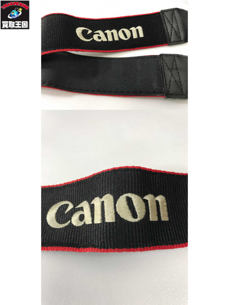 デジタルカメラ Canon  EOS Kiss X4 レンズセット