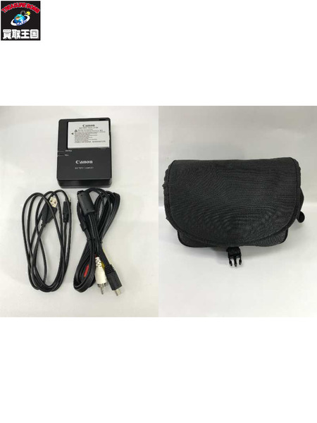 デジタルカメラ Canon  EOS Kiss X4 レンズセット