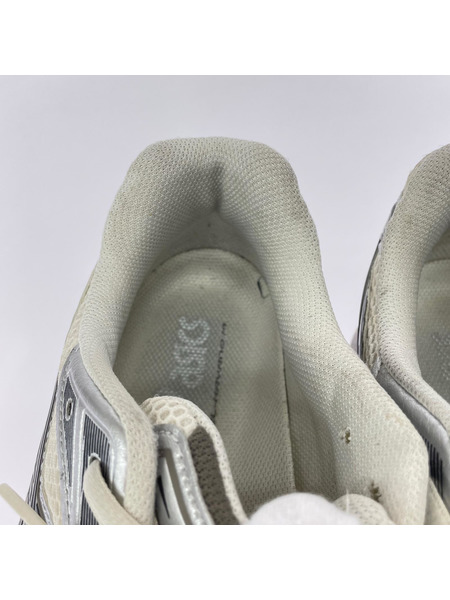 ASICS スニーカー GEL KAYANO 14 (28.0㎝)