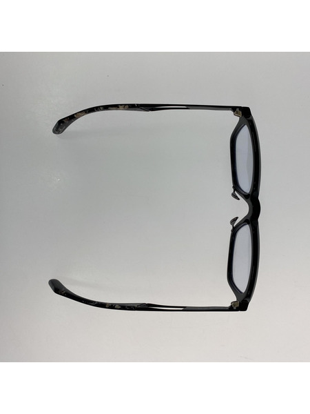 Yohji Yamamoto 眼鏡 19-0071-2