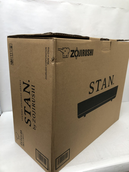 EA-FA10-BA ホットプレート STAN.