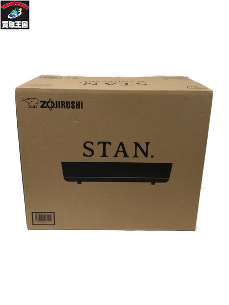 EA-FA10-BA ホットプレート STAN.