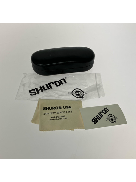 SHURON ソノ他 SHURON ダテ眼鏡
