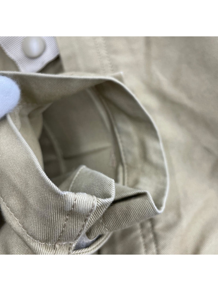 MAGIC STICK マウンテンパーカ マウンテンパーカー (M) 20SS-MS2-013[値下]