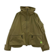 MAGIC STICK マウンテンパーカ マウンテンパーカー (M) 20SS-MS2-013[値下]