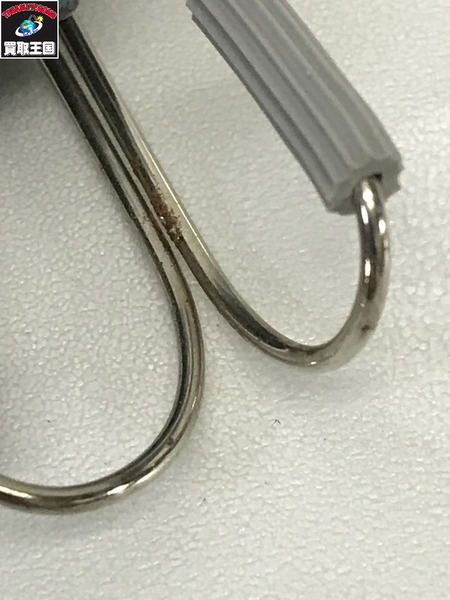 a.h.p.l　モクヘンカオス