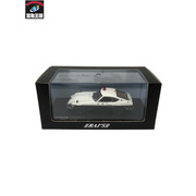 RAI`S　1/43　高速隊