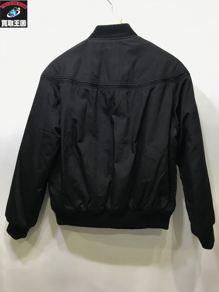 Derby Of San Francisco ダービージャケット XS