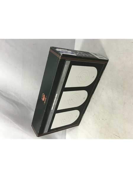 ガスガン・エアガン KSC M93R 2nd ABS