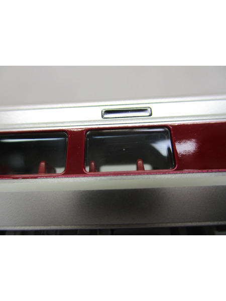 鉄道模型車両 キハ189系 びわこエクスプレス 改良版3両セット