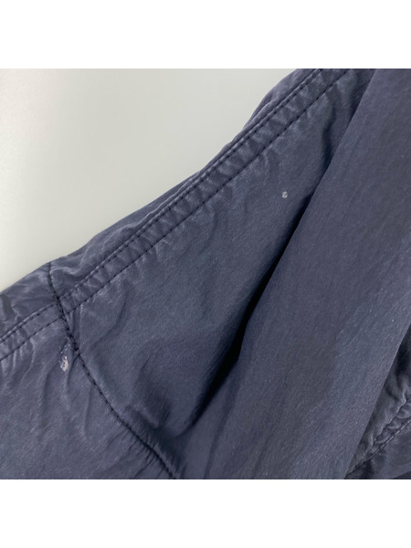 C.P.Company ジャケット Garment Dyed Jacket/50