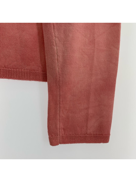 COMME des GARCONS ニット・セーター COMME des GARCONS GORL 薄手ニット[値下]