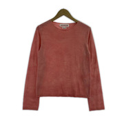 COMME des GARCONS ニット・セーター COMME des GARCONS GORL 薄手ニット