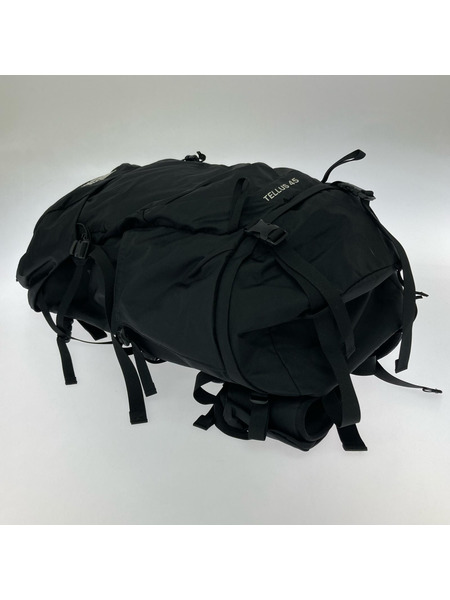 THE NORTH FACE リュックサック・バックパック Tellus 45
