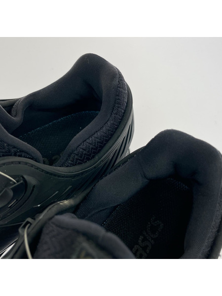 ASICS スニーカー ASICS 1111A 180 スニーカー