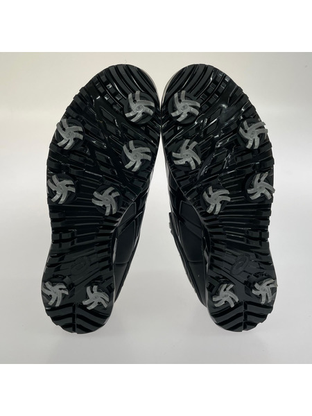 ASICS スニーカー ASICS 1111A 180 スニーカー