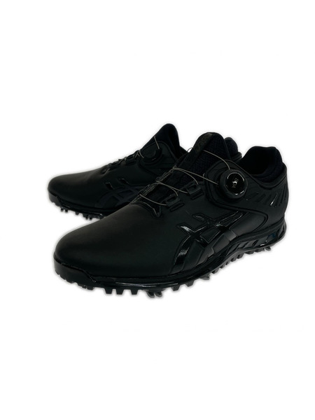 ASICS スニーカー ASICS 1111A 180 スニーカー