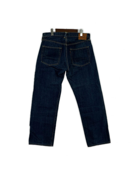 EVISU デニム・ジーンズ No.2 Lot.2000 34×35