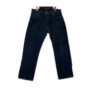 EVISU デニム・ジーンズ No.2 Lot.2000 34×35