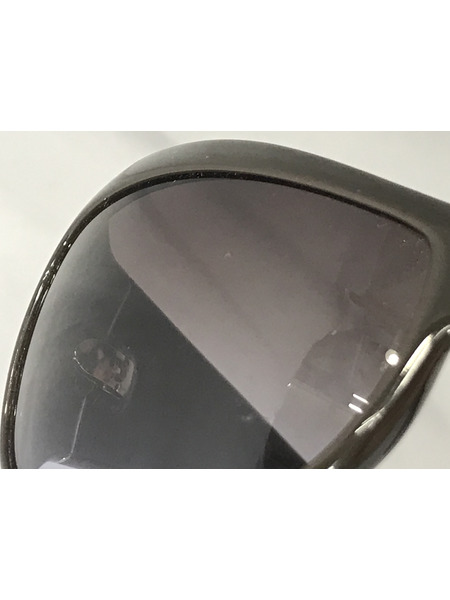 小物 Dior CANNAGE カナージュ サングラス