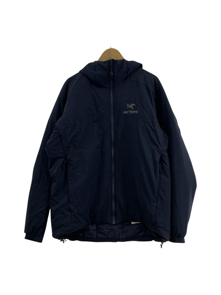 ARC'TERYX Atom AR Hoody L