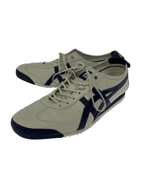 ONITSUKA TIGER/スニーカー/28.0cm/1183A872