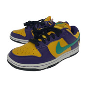 NIKE/WMNS DUNK LOW/Lisa Leslie/24.0cm/DO9581-500