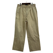 POLO RALPH LAUREN パンツ 90s usa製 チノパン
