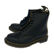 Dr.Martens ブーツ 1460 DS 8ホールブーツ (UK8)