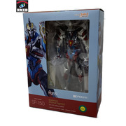 ★figma SSSS.GRIDMAN グリッドマン