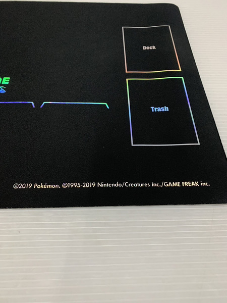  ポケカ リミテッドコレクション マスターバトルセット[値下]