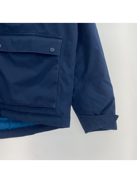 patagonia/topley jacket/18aw/M