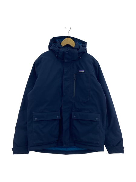 patagonia/topley jacket/18aw/M