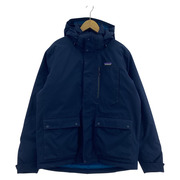 patagonia/topley jacket/18aw/M