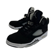 NIKE AIR JORDAN5 Moonlight 28.5cm