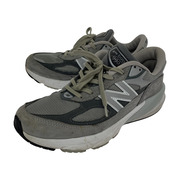 NEW BALANCE M990GL6 スニーカー