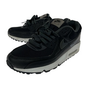 NIKE スニーカー NIKE AIR MAX 90 DC9445-001