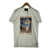 DOLCE＆GABBANA 半袖Tシャツ・カットソー